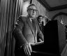 June 4, 1971: Bangladesh will be cesspool, Kissinger predicted