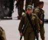 Israeli soldiers killed in shooting near Egyptian border