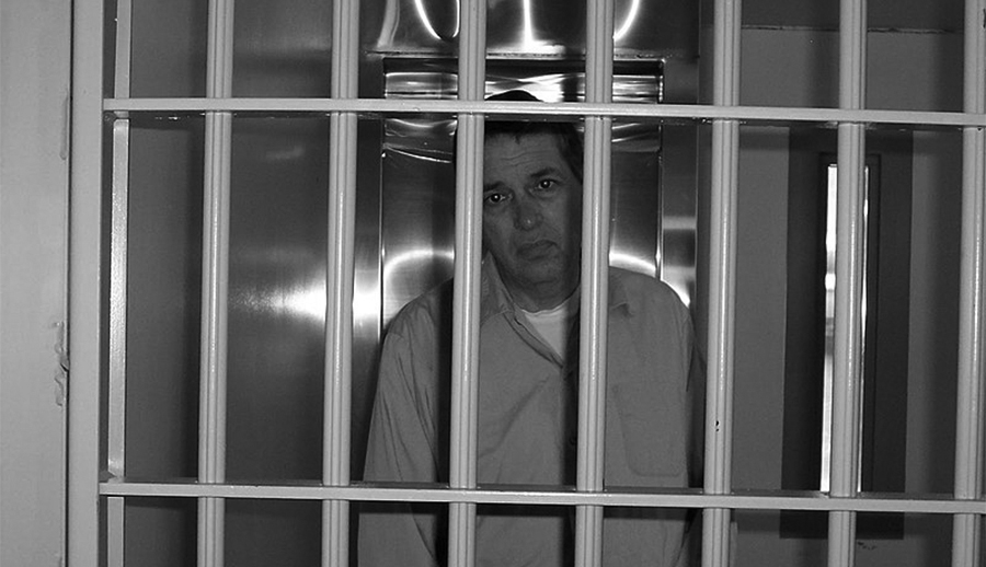 Robert-Hanssen-in-imprisoned
