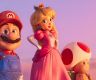 'The Super Mario Bros. Movie' surges past 'Frozen' to claim second spot in top animated films