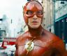 'The Flash' receives glowing reviews amid Ezra Miller shadow