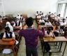 热浪来袭 孟加拉国电力短缺学校停课