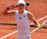 Iga Swiatek aims for third French Open final in four years, faces Haddad Maia in semis