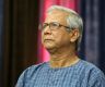 Yunus Centre issues rejoinder to news articles about Dr Yunus’ tax payments