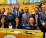 Nepal elected as a member of the UN Economic and Social Council (UN ECOSOC)