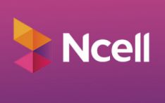 International body rules in favour of Nepal government in Ncell case