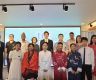 Krishav Panta Won for ''Global Finals'' of 16th Chinese Bridge -Chinese Proficiency Competition 2023