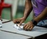 Presidential elections 2023: Voters’ registry publicized, open for complaints