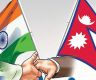 Nepal and India to ink long-term energy deal early next week