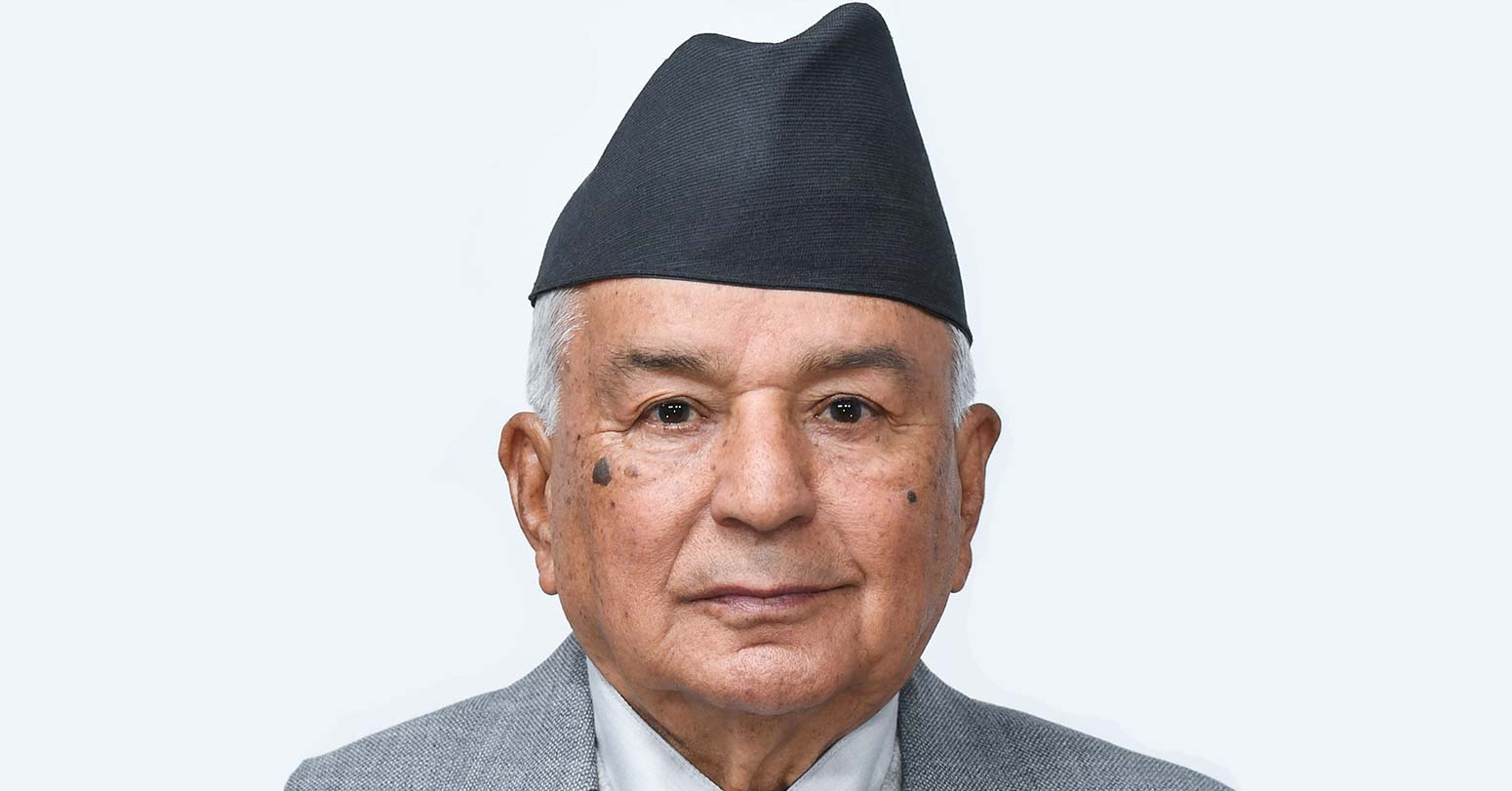 ramchandra-paudel-rastrapati2023-06-01-09-36-12