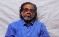 Al-Qaeda releases new video of Bangladeshi UN worker abducted in Yemen