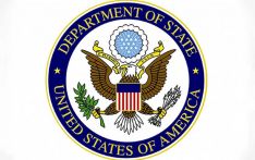 US State Department ‘not familiar’ with congressmen’s letter on Bangladesh