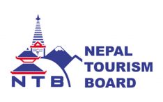 Tourism entrepreneurs of Pokhara trade barbs with NTB officials