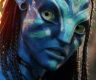 'Avatar' series delays to 2031, Zoe Saldaña reacts 