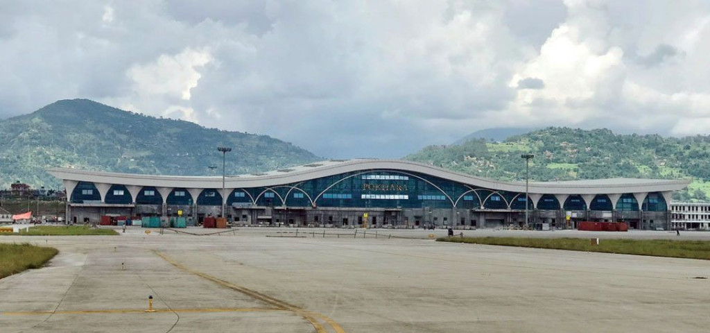 Pokhara_International_Airport1647931896_1024