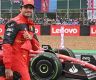 Ferrari's Carlos Sainz punished for Impeding Pierre Gasly at Canadian GP qualifying