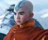 Netflix's 'Avatar: The Last Airbender' release date out