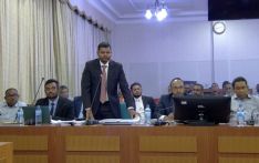 Attorney: State acted in bad faith; Yameen’s statement used against him