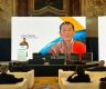 OPEC to fund renewable energy in Bhutan