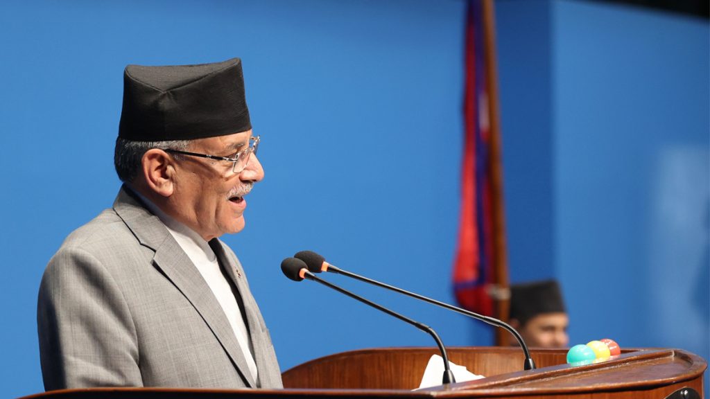 Prachanda-9-1024x576