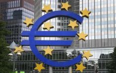 欧洲央行行长：欧元区通胀已渗透到更加广泛经济领域