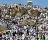 Hajj sermon emphasises Ummah’s unity to avert discords, divisions