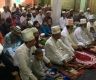 Several Bangladesh districts celebrate Eid-ul-Azha Wednesday 