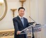 China's new journey creates fresh opportunities for world: Chinese ambassador