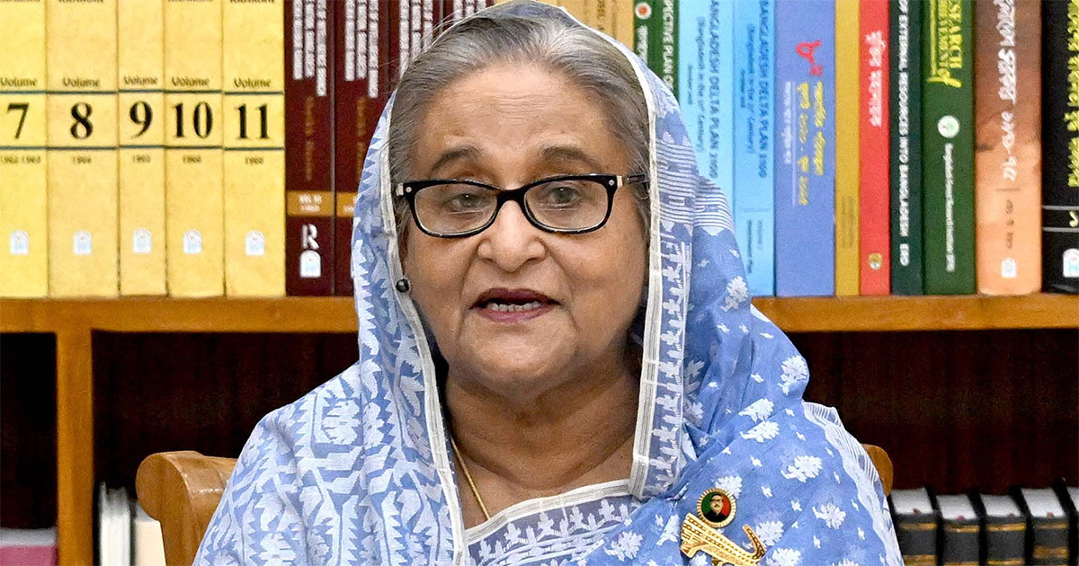 pm-sheikh-hasina-pid