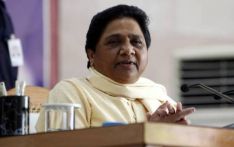 ‘Not against UCC, but don’t support how BJP is trying to implement it’: BSP chief Mayawati