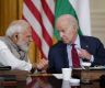 अमेरिकी सहयोगमा सैन्यशक्ति बढाउँदै भारत