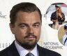 Leonardo DiCaprio heads to Hamptons with mystery lady sparking new romance