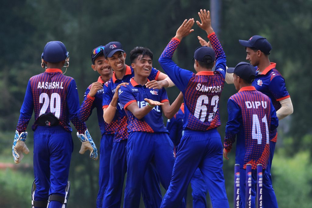 u-10-nepali-cricket-team-1024x682