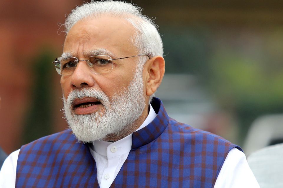 T145102z 1732707573 Rc2egf9f9bm0 Rtrmadp 3 Health Coronavirus India Bangladesh 1584099805062