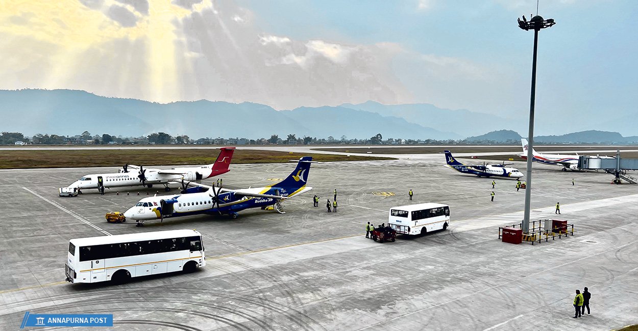 pokhara-airport_lkrdWW0yK5