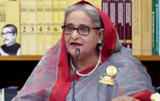 PM Hasina's Italy visit: 5 major deals expected