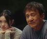 Jackie Chan stunt viral video TRUTH gets OUT