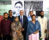 US condemns murder of labour leader Shahidul Islam