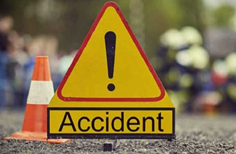 road-accident-1527968091397