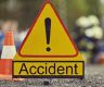 Bus-truck collision leaves 3 dead in Gaibandha