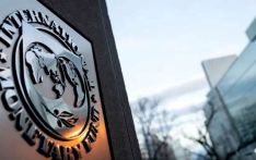 Pakistan, IMF agree to end supplementary grants provision