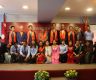 CIKU Celebrates it's 16th Anniversary Today in Kathmandu University