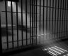 छोरी बलात्कारको कसुरमा ३३ वर्ष कैद फैसला