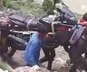 मोटरसाइकल बोकेको भाडा तीस हजार रुपियाँ