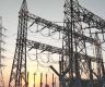 New deal opens door for export of another 300MW electricity to India via Bihar