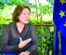 Both EU and Nepal share views on rules-based international order