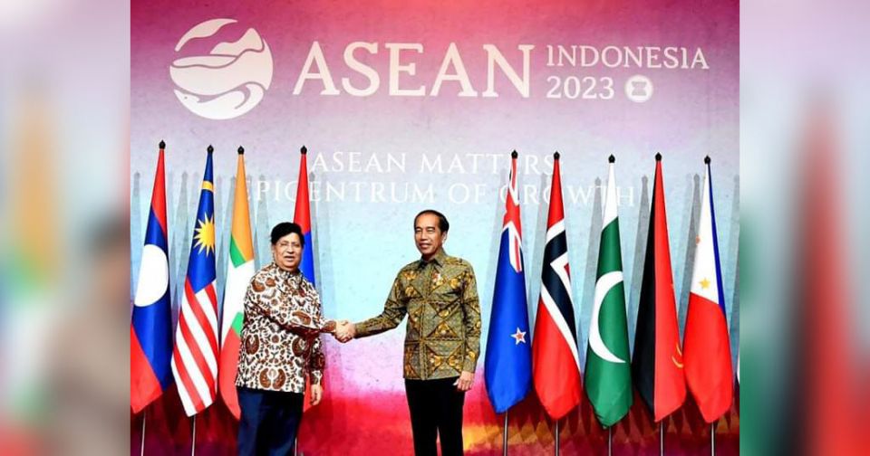 Asean2