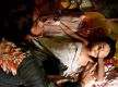 快看  警惕蚊子！孟加拉国登革热病致死73例病例累计超1.2万例