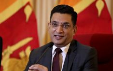 SL to join RCEP, world’s largest free trade area