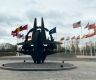 NATO not for global security, but a warfare alliance: PinkCode